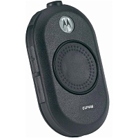Рация Motorola CLP446