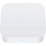 Шлюз для розумного будинку Xiaomi Smart Home Hub 2 (ZNDMWG04LM)