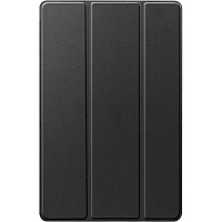 Чехол-книжка ArmorStandart Smart Case для Xiaomi Pad 6 / 6 Pro Black (ARM66425) Чехол-книжка ArmorStandart Smart Case для Xiaomi Pad 6 / 6 Pro Black (ARM66425)
