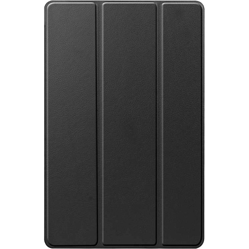 Чехол-книжка ArmorStandart Smart Case для Xiaomi Pad 6 / 6 Pro Black (ARM66425)