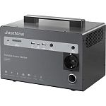 Зарядна станція JustNow JNB630 630W 460Wh
