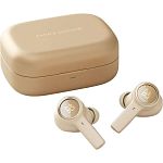 Навушники Bang & Olufsen Beoplay EX Gold Tone (1240601)