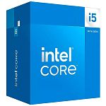 Процессор Intel Core i5-14400F Box (BX8071514400F) EU