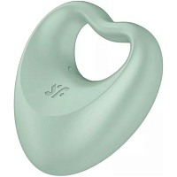 Вибратор Satisfyer Pair 3 (SO8409)