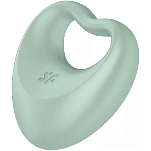 Вибратор Satisfyer Pair 3 (SO8409)