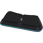 Зарядна станція Honcam HC-P3710 для PlayStation Portal Black