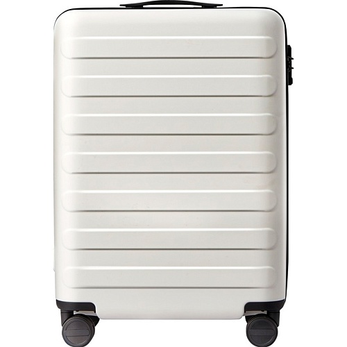 Валіза 90FUN NINETYGO Business Travel Luggage 28