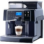 Кавомашина Saeco Aulika EVO Focus