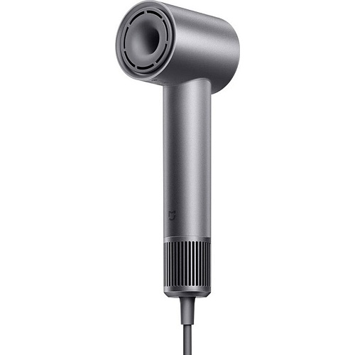 Фен MiJia Hair Dryer H501 Gray