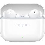Навушники Oppo Enco Air 4i White