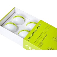 Дезодорант для обуви Xiaomi Cecebear Anti Bacteria Deodorant Дезодорант для обуви Xiaomi Cecebear Anti Bacteria Deodorant