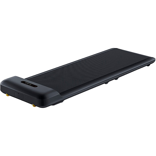 Доріжка для ходьби Kingsmith WalkingPad C2 Black - придбати в Дніпрі, Україні: ціна, характеристики | інтернет-магазин TOUCH