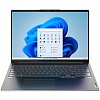 Ноутбуки Lenovo