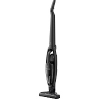 Вертикальний пилосос Electrolux 300 Cordless ES31CB18GG - придбати в Дніпрі, Україні: ціна, характеристики | інтернет-магазин TOUCH Вертикальний пилосос Electrolux 300 Cordless ES31CB18GG - придбати в Дніпрі, Україні: ціна, характеристики | інтернет-магазин TOUCH