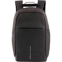 Рюкзак Mark Ryden Safe MR5815ZS Black - придбати в Дніпрі, Україні: ціна, характеристики | інтернет-магазин TOUCH