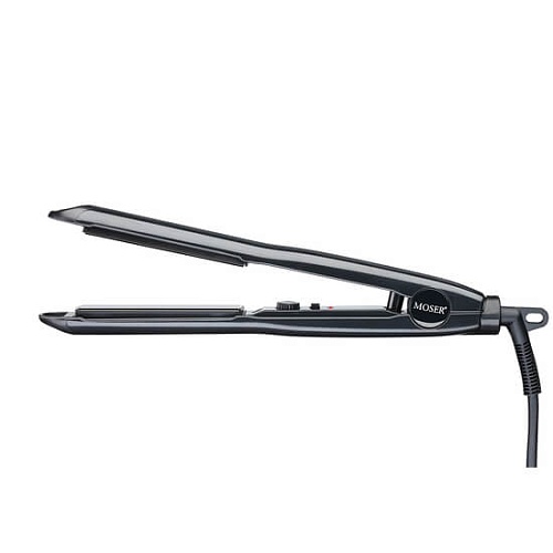 Випрямляч для волосся Moser CeraStyle Pro (4417-0050) - придбати в Дніпрі, Україні: ціна, характеристики | інтернет-магазин TOUCH