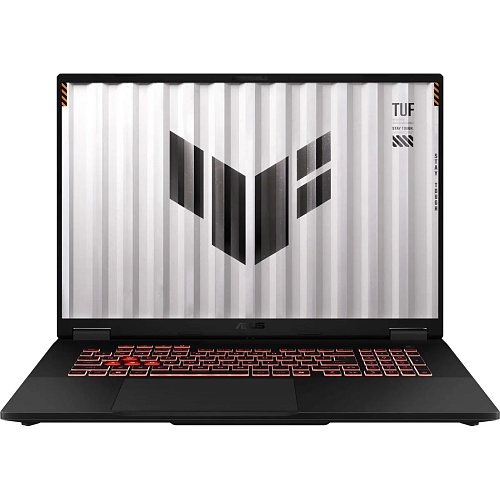 Ноутбук Asus TUF Gaming A18 FA808UP (FA808UP-S8073)