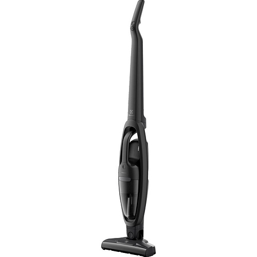 Вертикальный пылесос Electrolux 300 Cordless ES31CB18GG