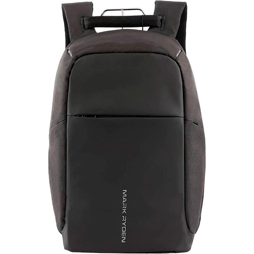 Рюкзак Mark Ryden Safe MR5815ZS Black - придбати в Дніпрі, Україні: ціна, характеристики | інтернет-магазин TOUCH