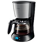 Кофеварка капельная Philips Daily Collection HD7459/20