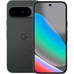 Смартфон Google Pixel 10 12/256GB Obsidian