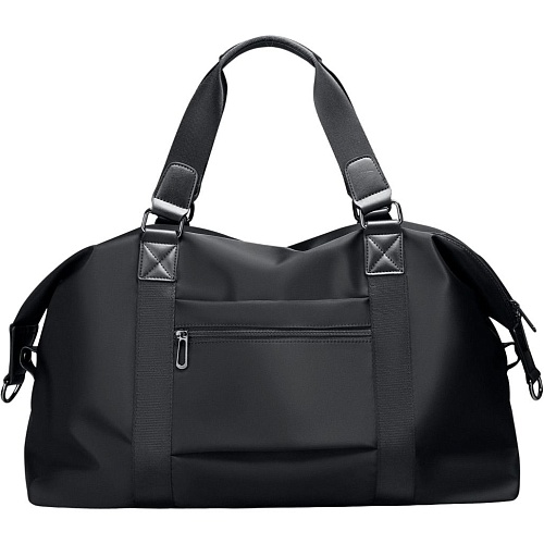 Сумка Mark Ryden Borsa Black (MR8066) 