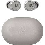 Навушники Bang & Olufsen Beoplay E8 3.0 Grey Mist (1648302)