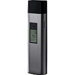 Алкотестер Lydsto Breathalyzer Black (YM-JJCSY03)