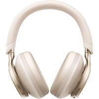 Навушники SoundСore Space One Latte Cream (A3035G21) - придбати в Дніпрі, Україні: ціна, характеристики | інтернет-магазин TOUCH Навушники SoundСore Space One Latte Cream (A3035G21) - придбати в Дніпрі, Україні: ціна, характеристики | інтернет-магазин TOUCH