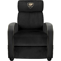 Геймерское кресло Cougar Ranger Elite Gold (3MRAEGLB.0001)