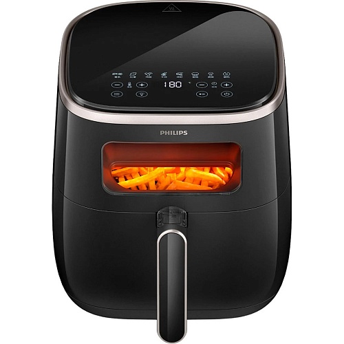 Мультипіч Philips HD9257/80 - придбати в Дніпрі, Україні: ціна, характеристики | інтернет-магазин TOUCH