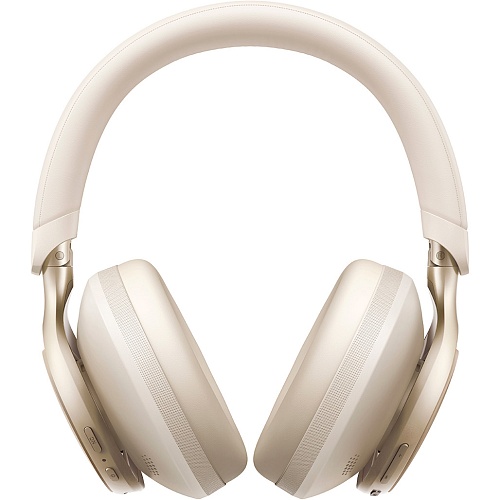 Навушники SoundСore Space One Latte Cream (A3035G21) - придбати в Дніпрі, Україні: ціна, характеристики | інтернет-магазин TOUCH