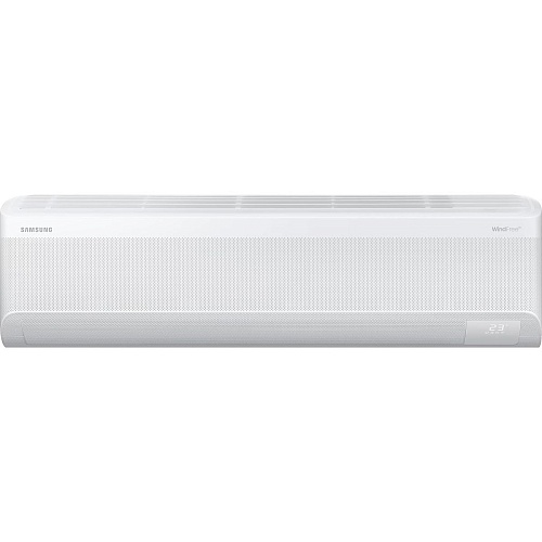 Сплит-система Samsung WindFree Geo Mass 2025 (AR60F18C1BWNUA)