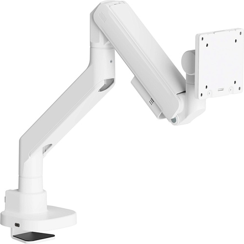 Настольное крепление для монитора OfficePro MA851 24-57" White
