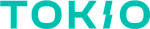 Tokio