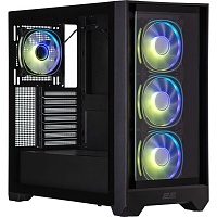 Корпус 2E Gaming Dominator Pro G2302B (2E-G2302B)