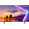 Телевизоры Philips