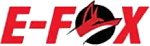 E-Fox