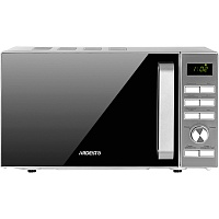 Мікрохвильова піч Ardesto GO-E735S - придбати в Дніпрі, Україні: ціна, характеристики | інтернет-магазин TOUCH Мікрохвильова піч Ardesto GO-E735S - придбати в Дніпрі, Україні: ціна, характеристики | інтернет-магазин TOUCH