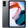 Планшеты Redmi