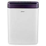 Очиститель воздуха JIMMY Air Purifier AP36