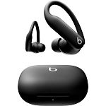 Навушники Beats by Dr. Dre Powerbeats Pro 2 Jet Black (MX723)