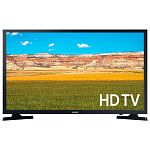 Телевизор Samsung UE32T4302