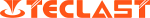 Teclast