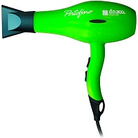 Фен Kiepe Portofino Green (8307PGR)