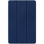 Чехол-книжка ArmorStandart Smart Case для Xiaomi Redmi Pad 2022 (10.6'') Blue (ARM64005)