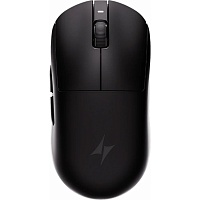 Мышь ATK Dragonfly A9 SE Black (ATK-A9-SE-BLK)