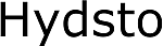 Hydsto