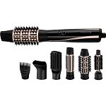 Фен-щітка Remington Blow Dry & Style AS7700