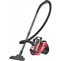 Пилосос Grunhelm GVC8216R - придбати в Дніпрі, Україні: ціна, характеристики | інтернет-магазин TOUCH Пилосос Grunhelm GVC8216R - придбати в Дніпрі, Україні: ціна, характеристики | інтернет-магазин TOUCH